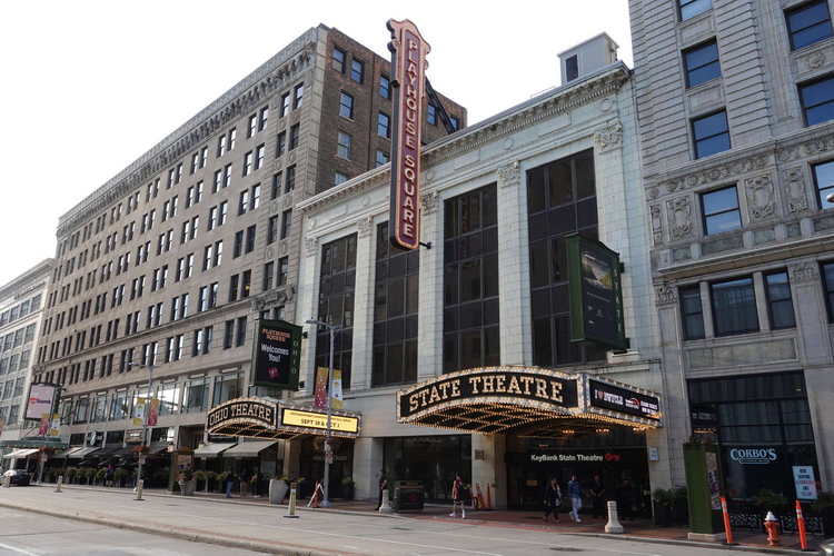 USA_2022-09-21 17-57-52_RX_03446